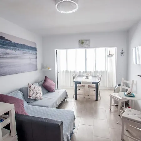 La Orilla Just 10 Steps From The Ocean *